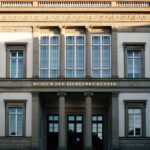 Wie der neue Edge‑AI‑Chip für autonome Drohnen 2026 die Industrie revolutioniert