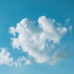 Dateien automatisch synchronisieren: So nutzt du Cloud‑Dienste ohne Datenverbrauch