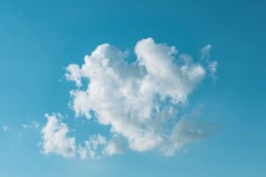 Dateien automatisch synchronisieren: So nutzt du Cloud‑Dienste ohne&hellip;