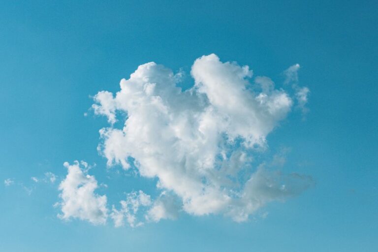 Dateien automatisch synchronisieren: So nutzt du Cloud‑Dienste ohne Datenverbrauch