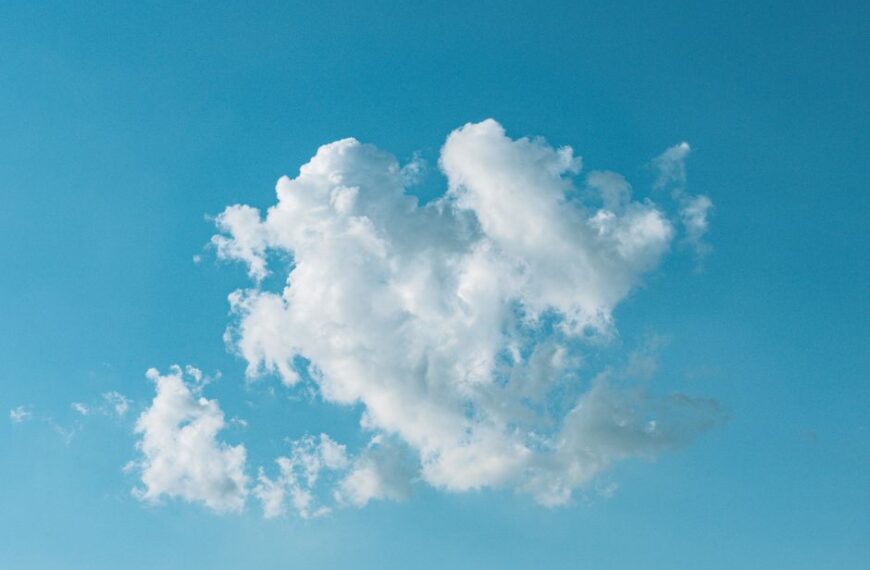 Dateien automatisch synchronisieren: So nutzt&hellip;