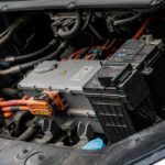Elektroauto‑Batterie richtig pflegen: 5 einfache Tipps für mehr Reichweite