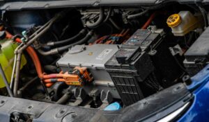 Elektroauto‑Batterie richtig pflegen: 5 einfache Tipps für mehr&hellip;