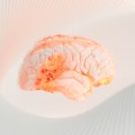 Entscheidungen leichter treffen: 5 psychologische Tricks, die sofort wirken