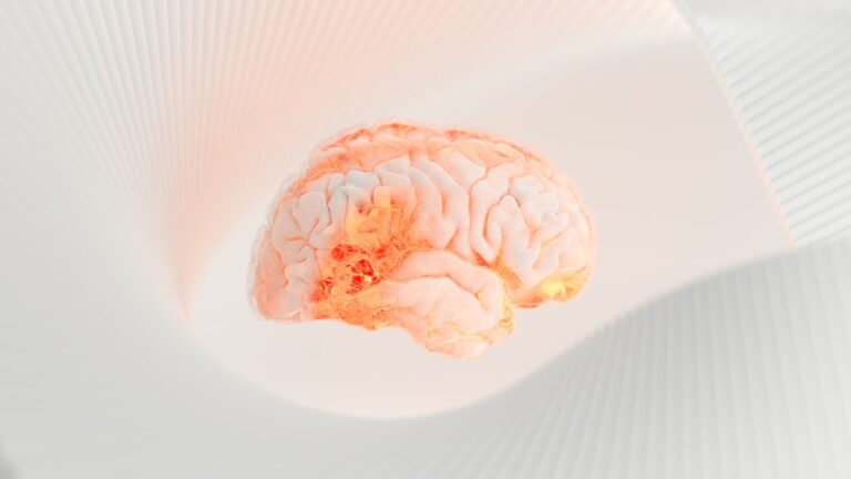 Entscheidungen leichter treffen: 5 psychologische Tricks, die sofort wirken