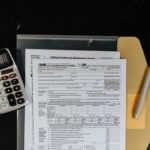 Handwerkerleistungen absetzen: So sparst du jedes Jahr bis zu 500 €
