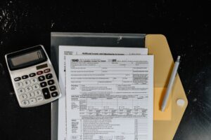 Handwerkerleistungen absetzen: So sparst du jedes Jahr bis&hellip;