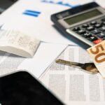 Kostenlose Girokonten für Selbstständige: So findest du das passende Konto ohne versteckte Gebühren