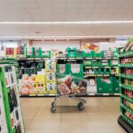Preisanstieg im Alltag stoppen: So mindern globale Lieferketten deine Kosten