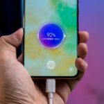 Smartphone Akku maximieren: 7 sofort umsetzbare Tricks für länger anhaltende Power