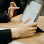 Steuerunterlagen digital organisieren: So behältst du den Überblick ohne Chaos