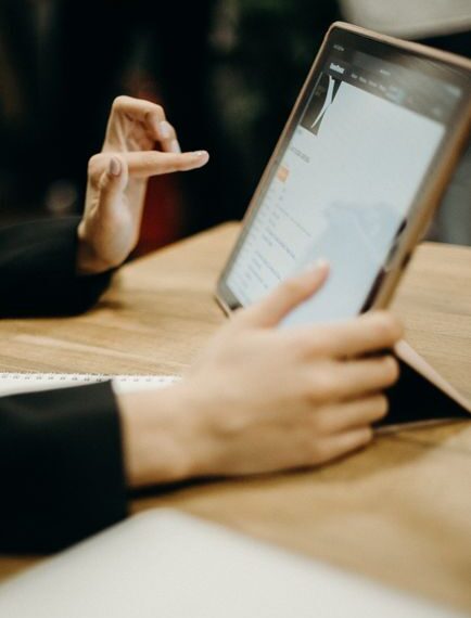 Steuerunterlagen digital organisieren: So behältst&hellip;