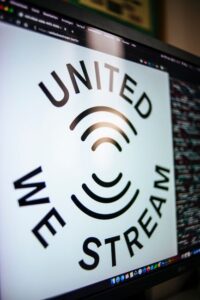 Streaming‑Datenverbrauch halbieren: Mit diesen 5 Tricks sparst du&hellip;