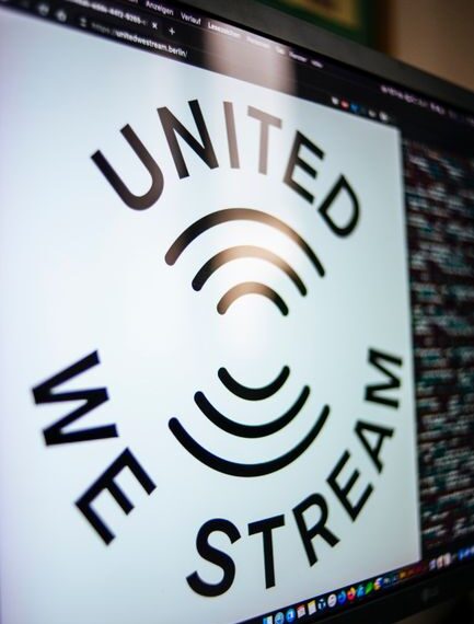 Streaming‑Datenverbrauch halbieren: Mit diesen 5 Tricks sparst du beim Netflix & Co.