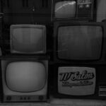 Strom sparen beim Streamen: So senken Sie den Energieverbrauch Ihres Fernsehers um bis zu 50 %