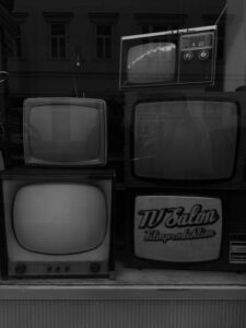 Strom sparen beim Streamen: So senken Sie den&hellip;
