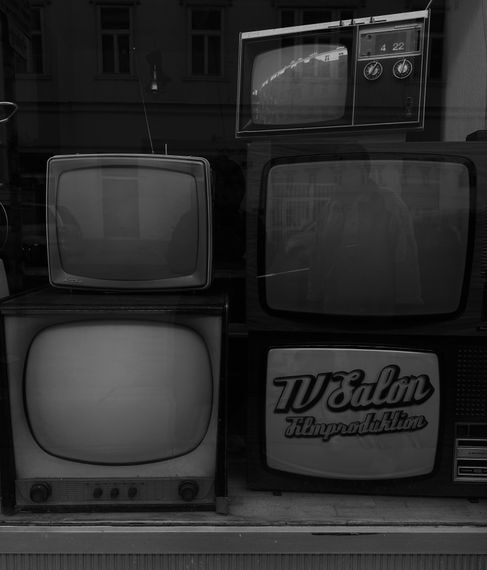 Strom sparen beim Streamen: So&hellip;