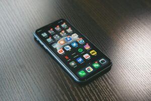 Versteckte Kosten im Mobilfunkvertrag aufdecken: So entkommen Sie&hellip;