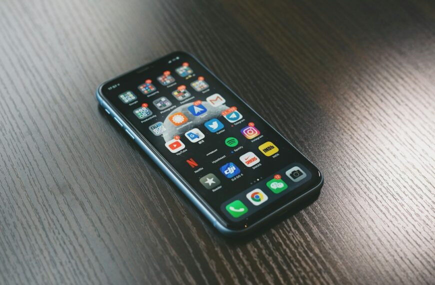Versteckte Kosten im Mobilfunkvertrag aufdecken: So entkommen Sie Abofallen in 5 Schritten