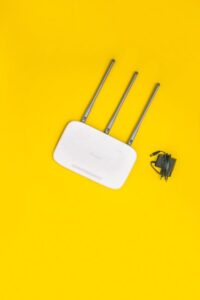 WLAN‑Reichweite steigern: 7 praktische Tipps für jedes Zuhause