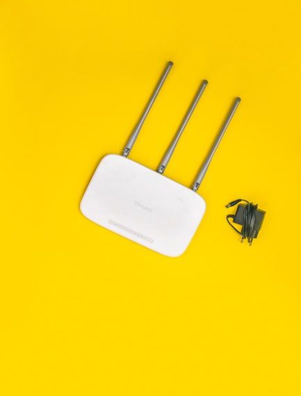 WLAN‑Reichweite steigern: 7 praktische Tipps&hellip;