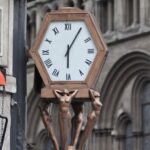 Zeitfresser im Alltag besiegen: 7 sofort umsetzbare Hacks, die deine Stunden zurückbringen