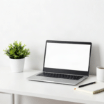 laptop läuft langsam
